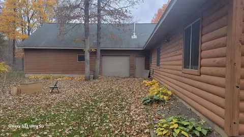 Exterior - 12531 250th St, Milaca, MN 56353 photo 22 of 23