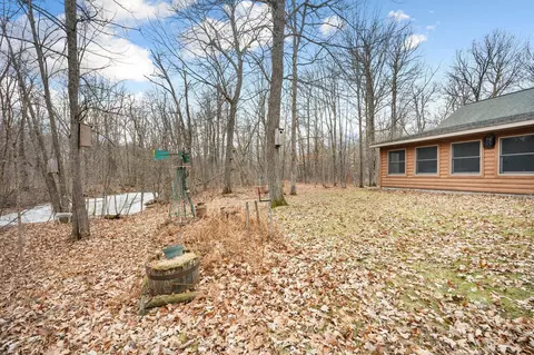 Other - 12531 250th St, Milaca, MN 56353 photo 13 of 15