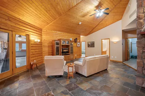 Other - 12531 250th St, Milaca, MN 56353 photo 4 of 15