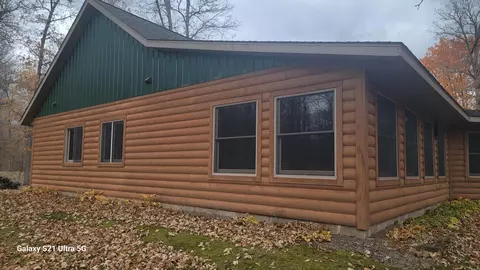 Exterior - 12531 250th St, Milaca, MN 56353 photo 21 of 23
