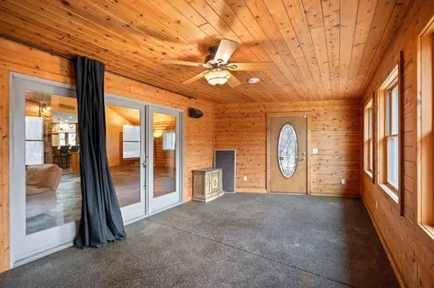 Living - 12531 250th St, Milaca, MN 56353 photo 6 of 7