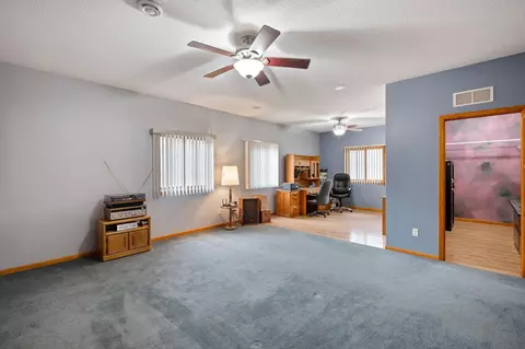Living - 12531 250th St, Milaca, MN 56353 photo 7 of 7