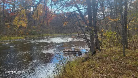 View/Area - 12531 250th St, Milaca, MN 56353 photo 9 of 10