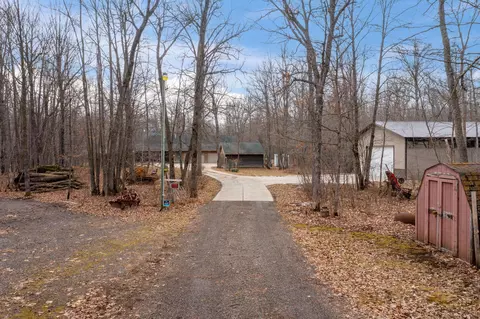 View/Area - 12531 250th St, Milaca, MN 56353 photo 2 of 10