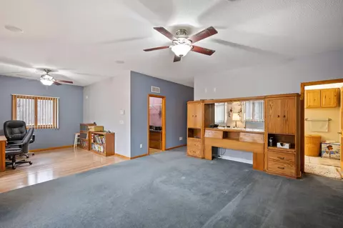 Other - 12531 250th St, Milaca, MN 56353 photo 10 of 15
