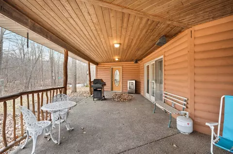Other - 12531 250th St, Milaca, MN 56353 photo 12 of 15