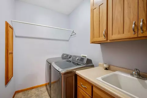 Other - 12531 250th St, Milaca, MN 56353 photo 8 of 15