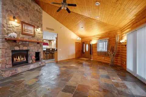 Other - 12531 250th St, Milaca, MN 56353 photo 5 of 15