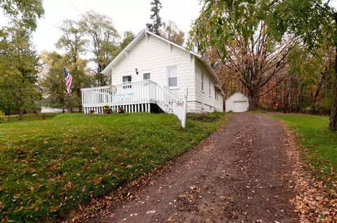 1107 Menasha Ave E, Ladysmith, WI 54848