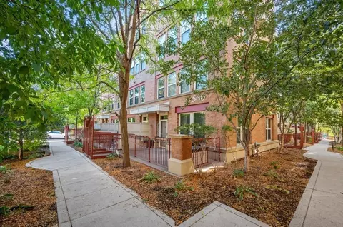 560 N 2nd St #106, Minneapolis, MN 55401