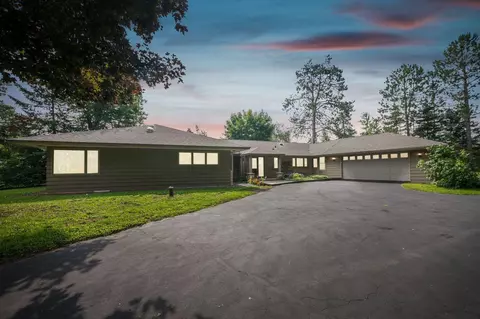 73490 Olsen Rd, Washburn, WI 54891