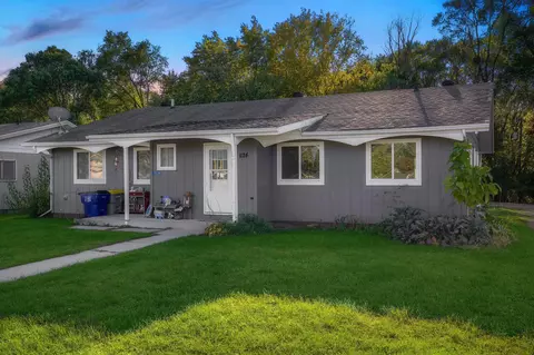 1124-1126 Spruce Dr, La Crescent, MN 55947