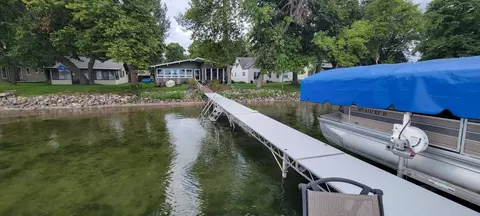 21969 Broadwater Dr, Pelican Rapids, MN 56572