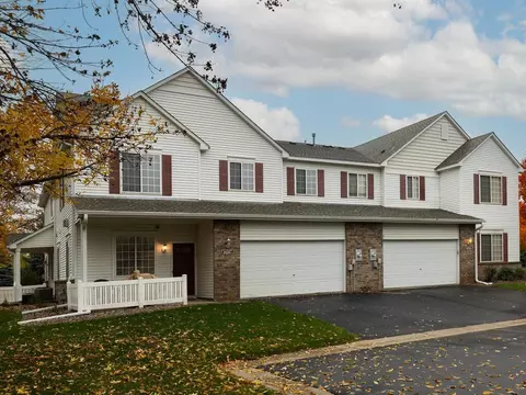 14247 Avalon Path #1002, Rosemount, MN 55068 photo 3