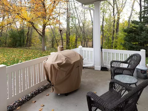 14247 Avalon Path #1002, Rosemount, MN 55068 photo 32