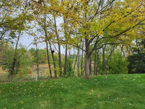 14247 Avalon Path #1002, Rosemount, MN 55068 photo 34