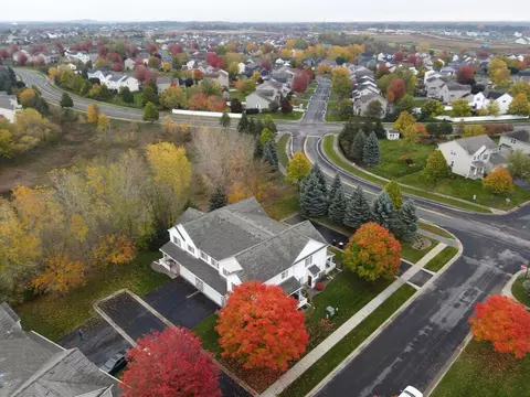 14247 Avalon Path #1002, Rosemount, MN 55068 photo 4