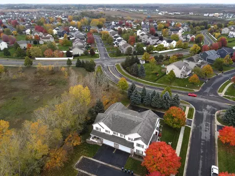 14247 Avalon Path #1002, Rosemount, MN 55068 photo 8