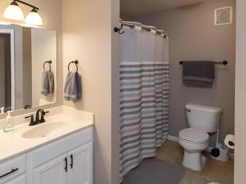 14247 Avalon Path #1002, Rosemount, MN 55068 photo 29