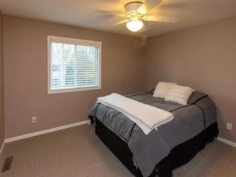 14247 Avalon Path #1002, Rosemount, MN 55068 photo 23