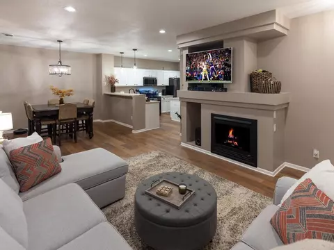 14247 Avalon Path #1002, Rosemount, MN 55068 photo 12