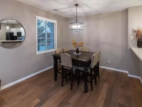14247 Avalon Path #1002, Rosemount, MN 55068 photo 13