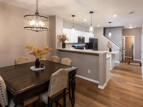 14247 Avalon Path #1002, Rosemount, MN 55068 photo 14