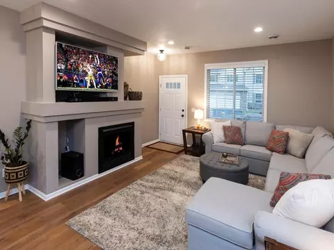 14247 Avalon Path #1002, Rosemount, MN 55068 photo 11