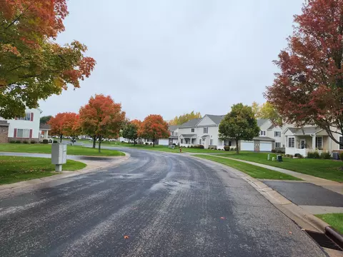 14247 Avalon Path #1002, Rosemount, MN 55068 photo 36