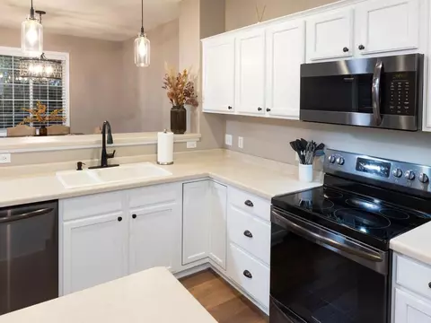 14247 Avalon Path #1002, Rosemount, MN 55068 photo 18