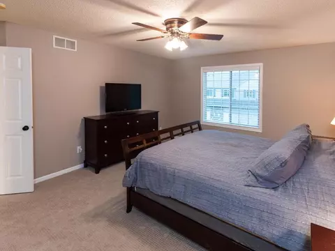 14247 Avalon Path #1002, Rosemount, MN 55068 photo 26