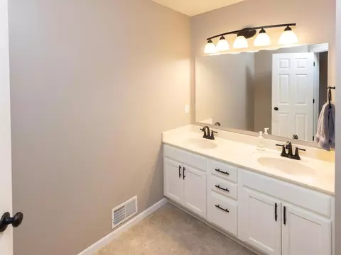 14247 Avalon Path #1002, Rosemount, MN 55068 photo 28