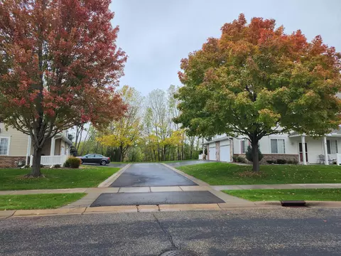 14247 Avalon Path #1002, Rosemount, MN 55068 photo 35