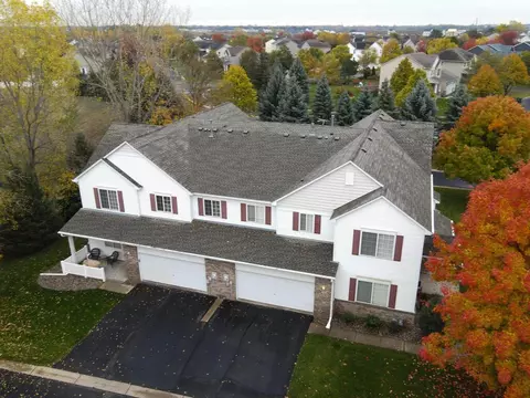 14247 Avalon Path #1002, Rosemount, MN 55068 photo 9