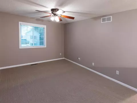 14247 Avalon Path #1002, Rosemount, MN 55068 photo 21