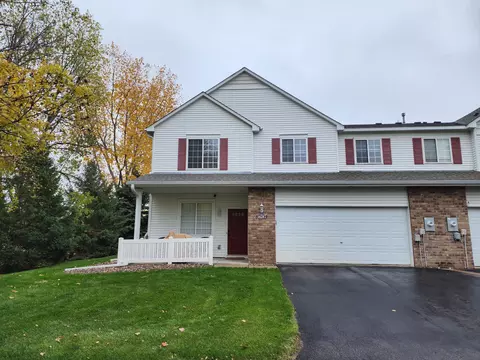 14247 Avalon Path #1002, Rosemount, MN 55068
