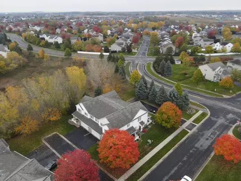 14247 Avalon Path #1002, Rosemount, MN 55068 photo 6