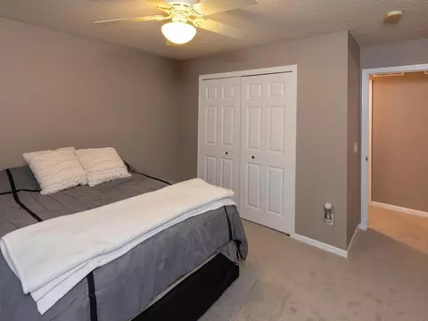14247 Avalon Path #1002, Rosemount, MN 55068 photo 24