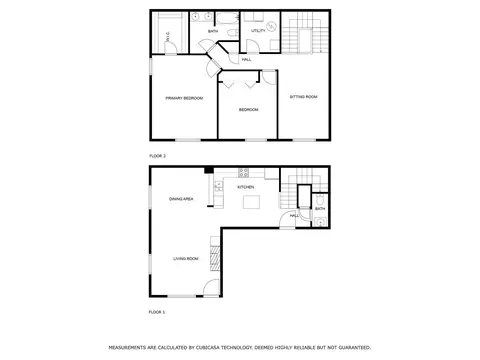 14247 Avalon Path #1002, Rosemount, MN 55068 photo 37