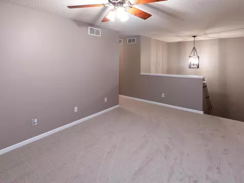 14247 Avalon Path #1002, Rosemount, MN 55068 photo 22