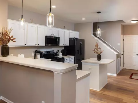 14247 Avalon Path #1002, Rosemount, MN 55068 photo 15