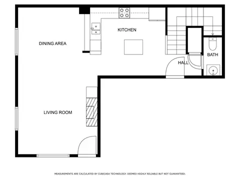 14247 Avalon Path #1002, Rosemount, MN 55068 photo 38