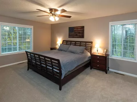 14247 Avalon Path #1002, Rosemount, MN 55068 photo 25