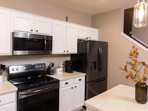 14247 Avalon Path #1002, Rosemount, MN 55068 photo 17