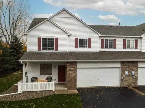 14247 Avalon Path #1002, Rosemount, MN 55068 photo 2