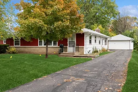 7315 17th Ave S, Richfield, MN 55423