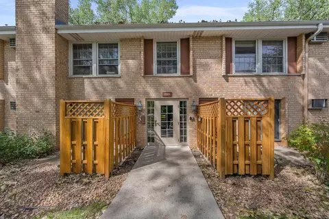 4454 Cedar Lake Rd #1, Saint Louis Park, MN 55416
