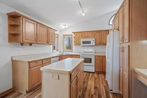 1608 Maple Ave, Buffalo, MN 55313 photo 7