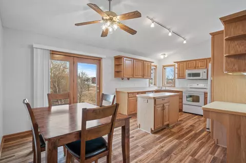 1608 Maple Ave, Buffalo, MN 55313 photo 6