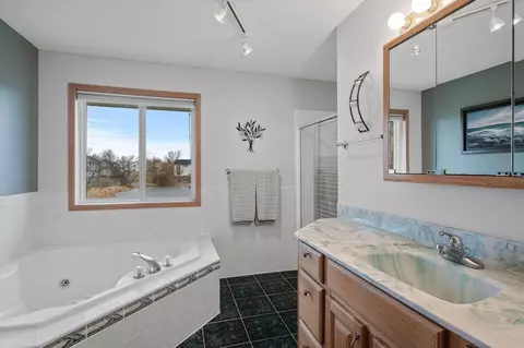 1608 Maple Ave, Buffalo, MN 55313 photo 11
